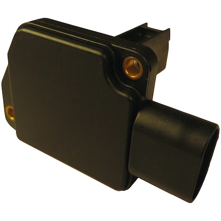 Wai Global NEW MASS AIR FLOW SENSOR, MAF10126 MAF10126